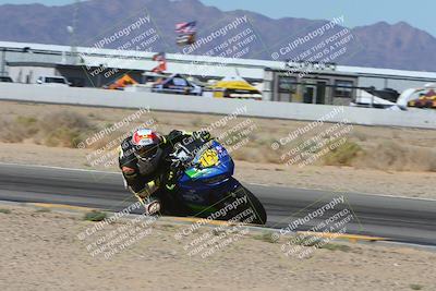 media/Oct-20-2024-CVMA (Sun) [[d4a3dff211]]/Race 11-500-350 Supersport/